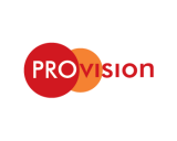/public/logoimage/1509025908provision_provision copy.png